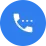 15345897967